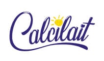 Calcilait - Partenaire Alumtebra