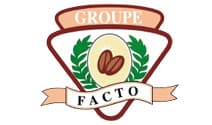 Facto - Partenaire Alumtebra