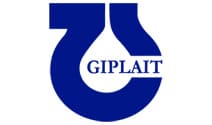 Giplait - Partenaire Alumtebra