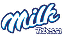 Milk - Partenaire Alumtebra