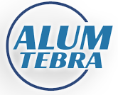 Acceuil Alumetebra Logo Load