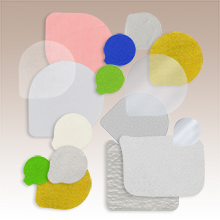 Acceuil PACKINOV Gamme Neutre 220