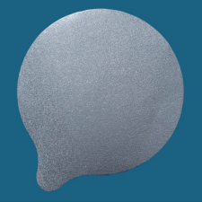 Opercule D116 alumetebra Opercule D116 alumetebra